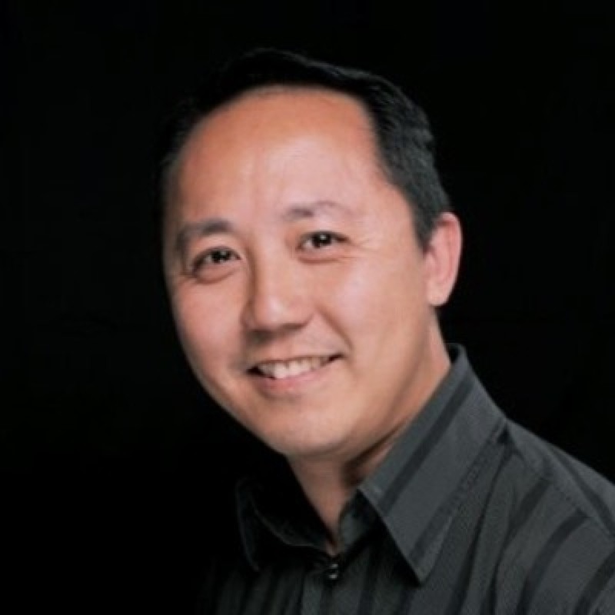 Sean Seah