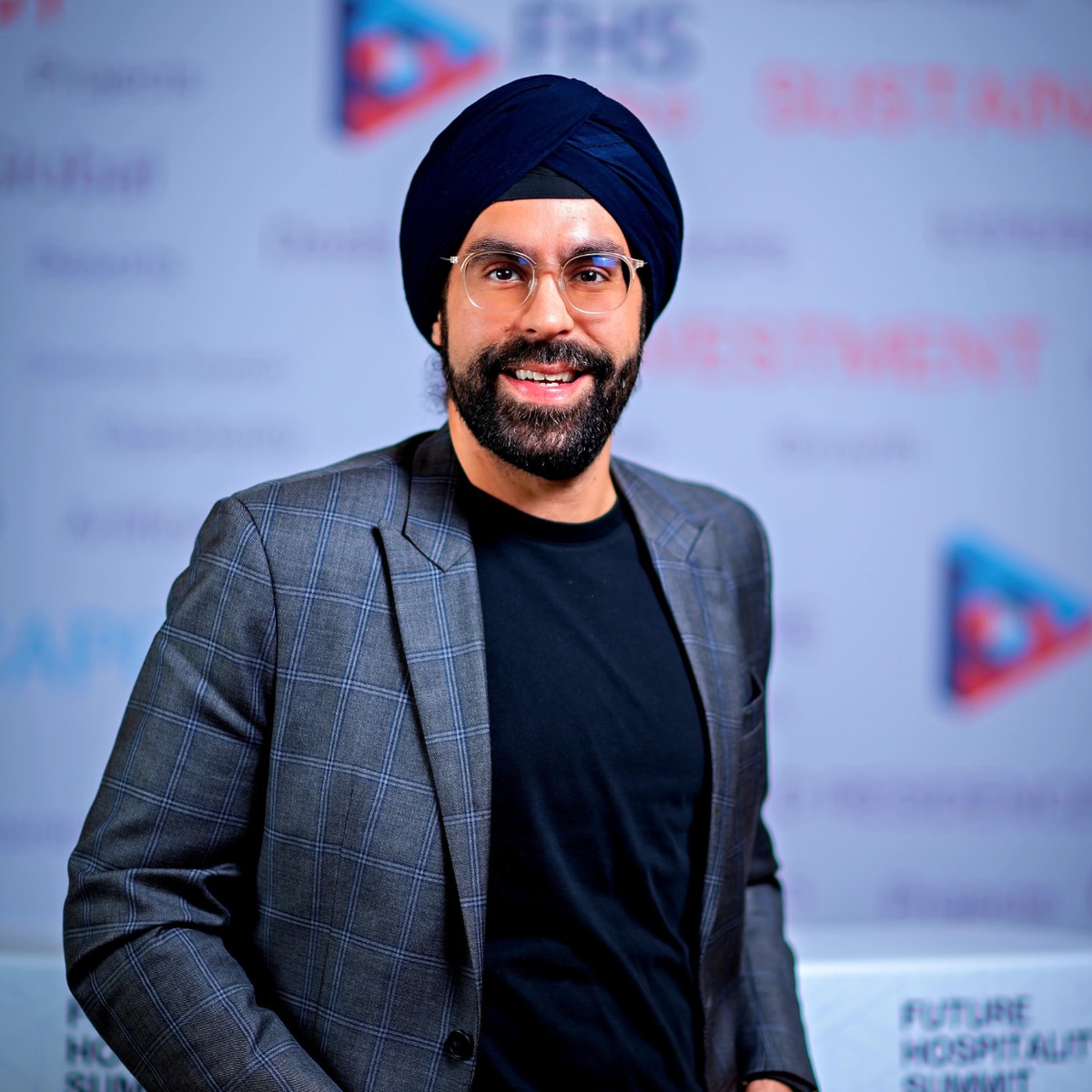 Devkaran Doowa